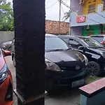 Griya Euis Dan Aisha Syariah